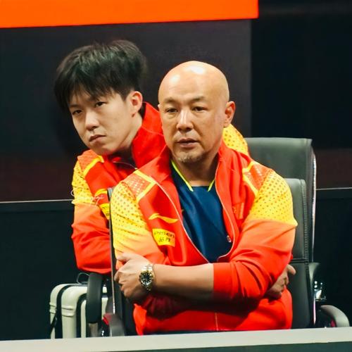 u20 thế giới
